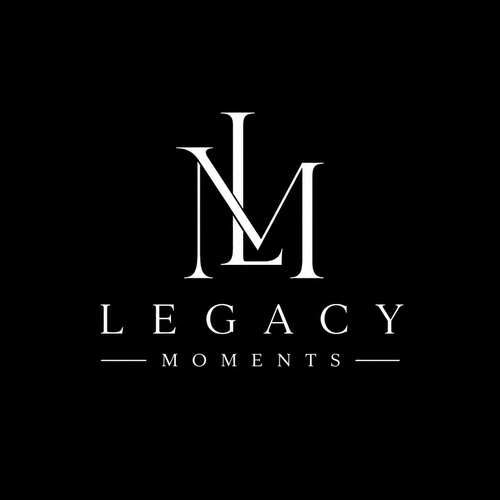 LEGACY